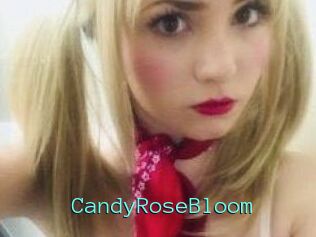 CandyRoseBloom