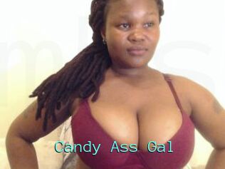 Candy_Ass_Gal