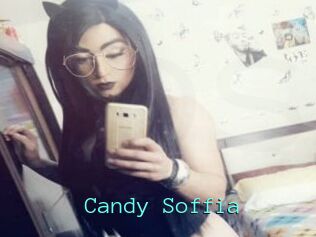 Candy_Soffia