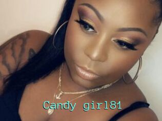 Candy_girl81