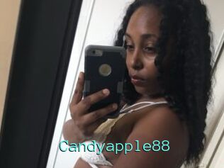 Candyapple88