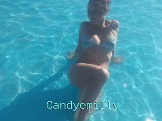 Candyemilly