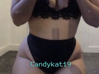 Candykat19