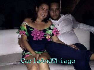 CarlaAndThiago