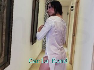 Carla_Bond