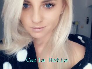 Carla_Hotie