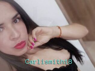 Carlismith18