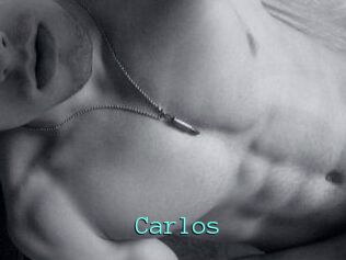 Carlos