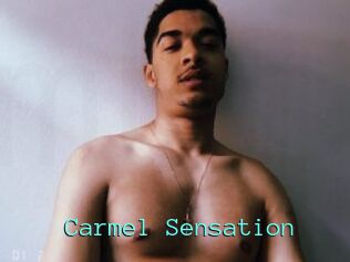 Carmel_Sensation