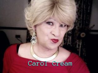 Carol_Cream