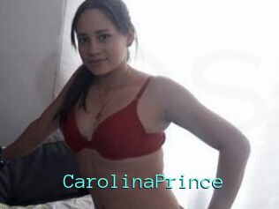 CarolinaPrince