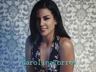 CarolinaTorres