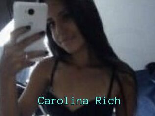 Carolina_Rich