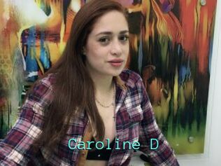 Caroline_D