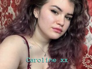 Caroline_xx