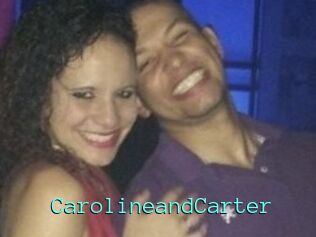 Caroline_and_Carter