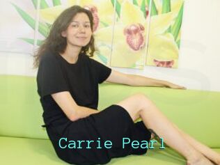 Carrie_Pearl