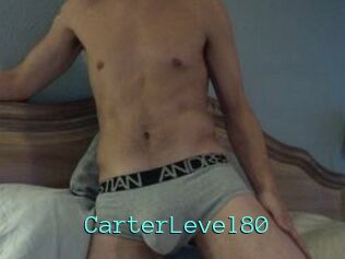 Carter_Level80