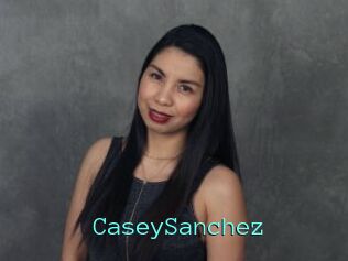 CaseySanchez