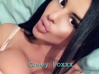 Casey_Foxxx