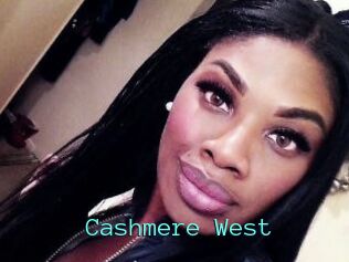 Cashmere_West