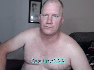 CasinoXXX