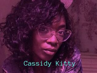 Cassidy_Kitty