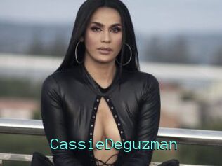 CassieDeguzman