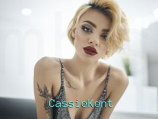 CassieKent