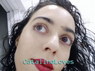 CatalinaLoves