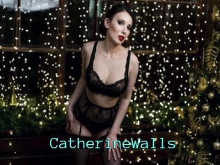 CatherineWalls