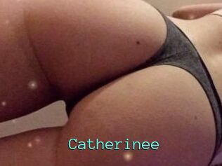 Catherinee