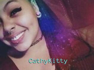 Cathy_Kitty