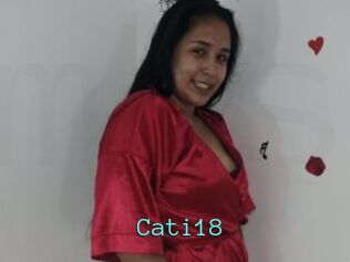 Cati18