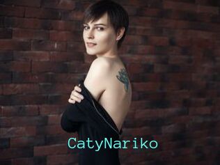 CatyNariko