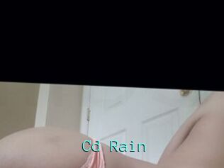 Cd_Rain