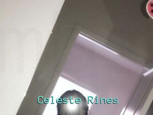 Celeste_Rines