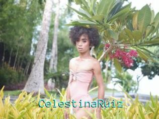 CelestinaRuiz