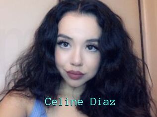 Celine_Diaz