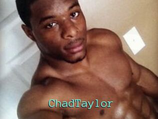 Chad_Taylor