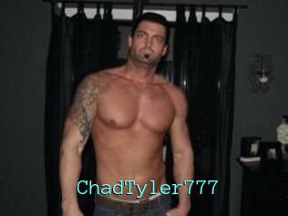 ChadTyler777