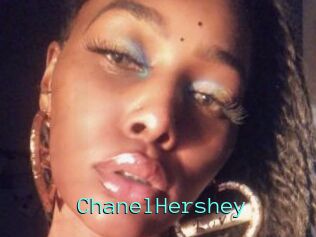 ChanelHershey