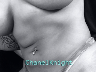 ChanelKnight