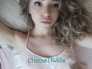 ChanelReds