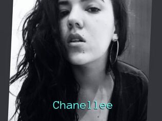 Chanellee