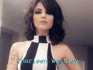 Charleen_Westley