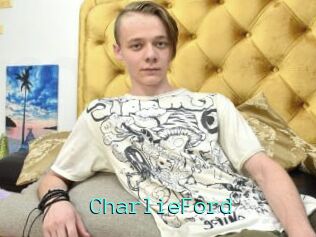 Charlie_Ford