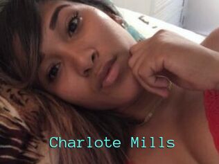 Charlote_Mills