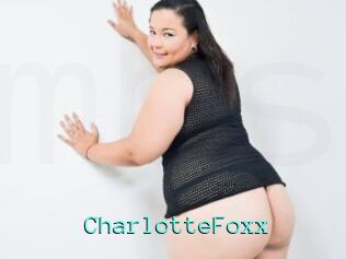 CharlotteFoxx