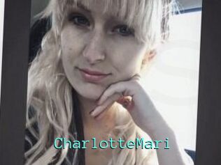 CharlotteMari